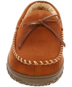 Mariagoodridge.shop5c0b26a692 3