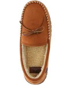 Mariagoodridge.shop5c0b26a692 4