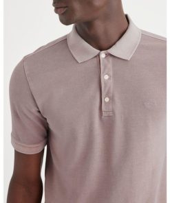 Mariagoodridge.shop5c7e19e34d 3