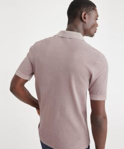 Mariagoodridge.shop5c7e19e34d 4