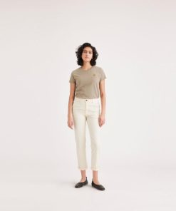 Mariagoodridge.shop5d2aeb2836 1