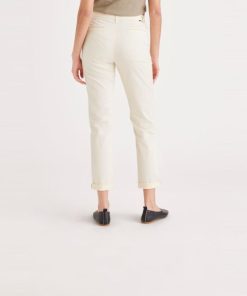 Mariagoodridge.shop5d2aeb2836 2