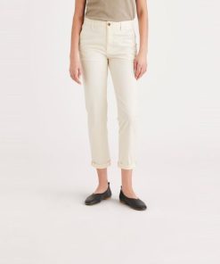 Mariagoodridge.shop5d2aeb2836 3