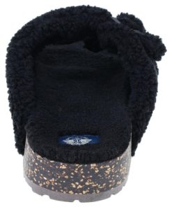 Mariagoodridge.shop5e17514a64 2