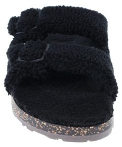 Mariagoodridge.shop5e17514a64 3