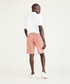 Mariagoodridge.shop5edbe087cf 2