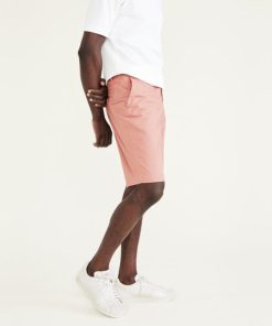 Mariagoodridge.shop5edbe087cf 3