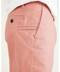 Mariagoodridge.shop5edbe087cf 4