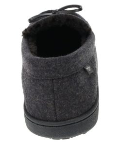 Mariagoodridge.shop5f3bfda95d 2