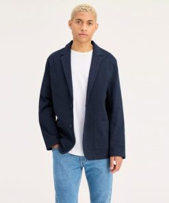 Mariagoodridge.shop60a662f41a 1