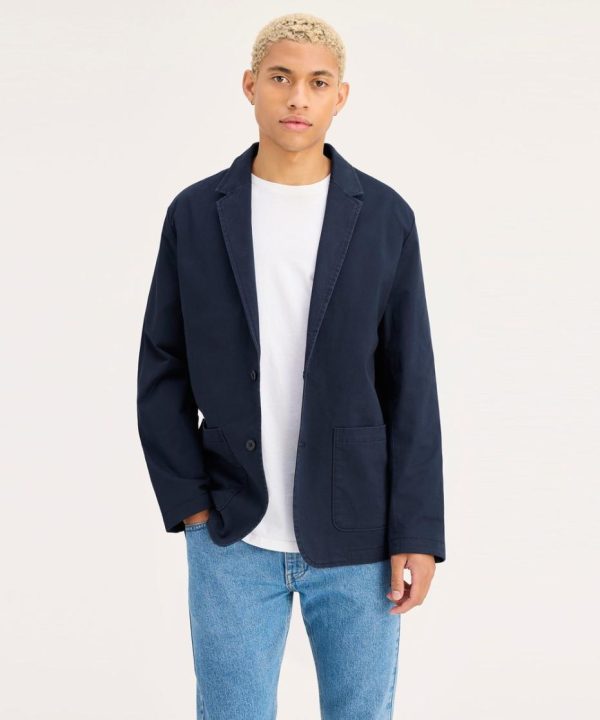 Mariagoodridge.shop60a662f41a 1