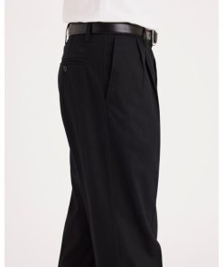 Mariagoodridge.shop60a72bdf3c 4