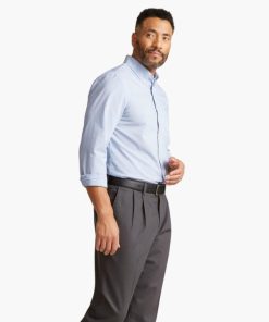 Mariagoodridge.shop60d69b9eaa 1