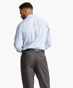 Mariagoodridge.shop60d69b9eaa 2