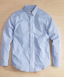 Mariagoodridge.shop60d69b9eaa 3