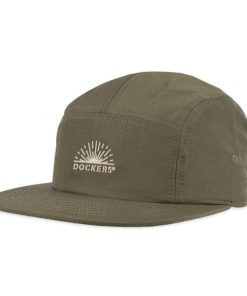 Mariagoodridge.shop60fd9c4cd6 1