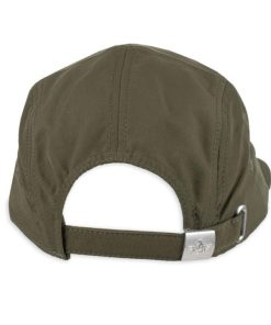 Mariagoodridge.shop60fd9c4cd6 2