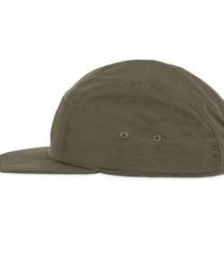 Mariagoodridge.shop60fd9c4cd6 3