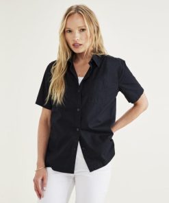 Mariagoodridge.shop619cb43463 1