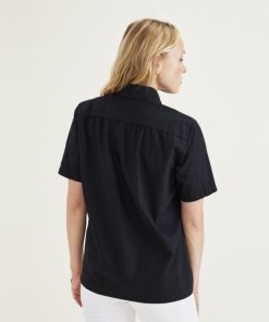 Mariagoodridge.shop619cb43463 2