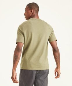 Mariagoodridge.shop61a30c4465 2