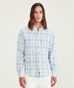 Mariagoodridge.shop62bd268a3b 1