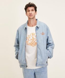 Mariagoodridge.shop63692eaad6 1