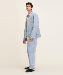 Mariagoodridge.shop63692eaad6 2