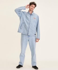 Mariagoodridge.shop63692eaad6 3