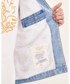 Mariagoodridge.shop63692eaad6 4