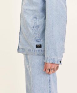 Mariagoodridge.shop63692eaad6 5