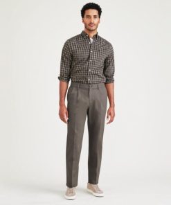 Mariagoodridge.shop6381d87a54 1