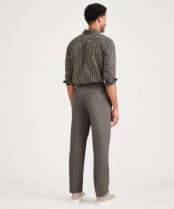 Mariagoodridge.shop6381d87a54 2