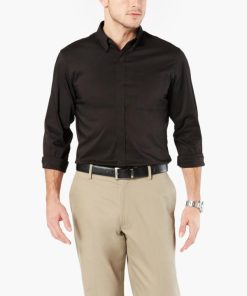 Mariagoodridge.shop639a231ea4 1