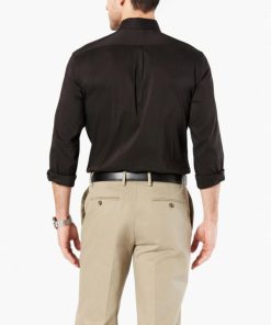 Mariagoodridge.shop639a231ea4 2