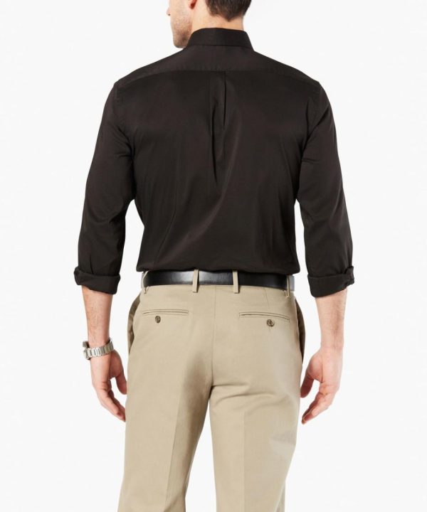 Mariagoodridge.shop639a231ea4 2