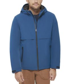 Mariagoodridge.shop64493f01c2 1