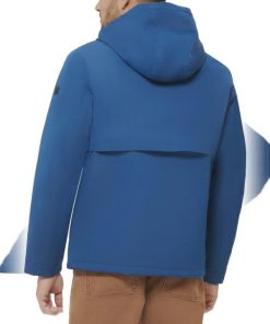 Mariagoodridge.shop64493f01c2 2