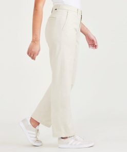 Mariagoodridge.shop646c241f6e 3