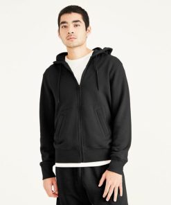 Mariagoodridge.shop64f3ddee62 1