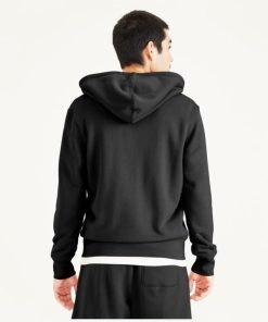 Mariagoodridge.shop64f3ddee62 2