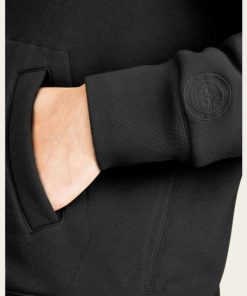 Mariagoodridge.shop64f3ddee62 3