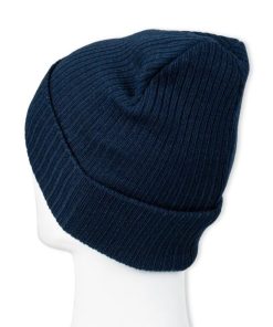 Mariagoodridge.shop64f72bc6ef 2