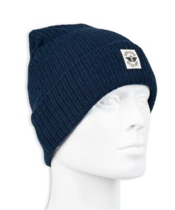 Mariagoodridge.shop64f72bc6ef 3