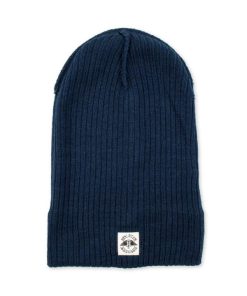 Mariagoodridge.shop64f72bc6ef 4