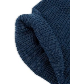 Mariagoodridge.shop64f72bc6ef 5