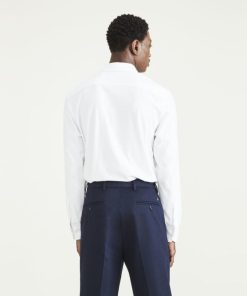 Mariagoodridge.shop64fd87227c 2