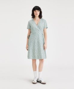 Mariagoodridge.shop6563e47237 1