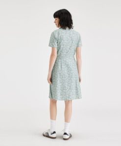 Mariagoodridge.shop6563e47237 2