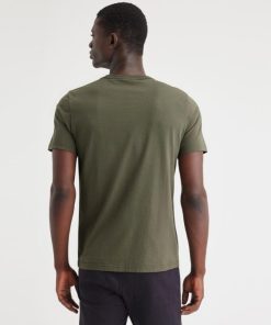 Mariagoodridge.shop657839d822 2